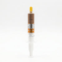 HY610 Thermal Paste CPU Heat Sink