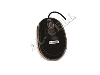 ZATECH Wired Optical Mouse