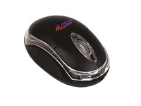 ZATECH Wired Optical Mouse