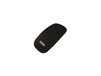 ZATECH Mini Wireless Combo Keyboard Mous