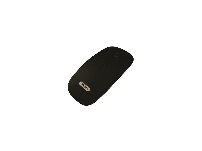 ZATECH Mini Wireless Combo Keyboard Mous
