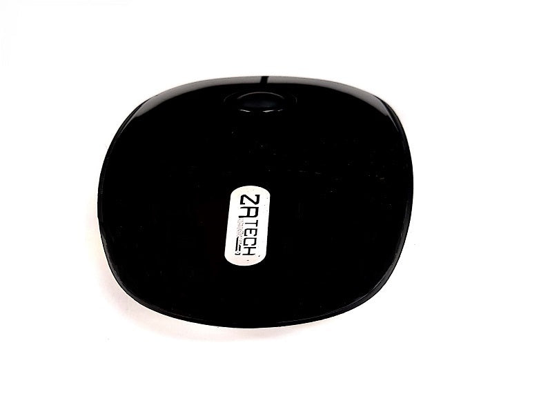ZATECH Wireless Mouse Zawm-001