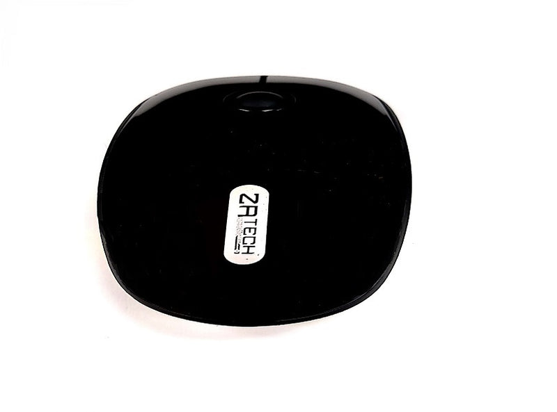 ZATECH Wireless Mouse Zawm-001