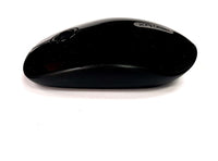 ZATECH Wireless Mouse Zawm-001