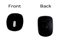 ZATECH Wireless Mouse Zawm-001