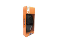 ZATECH Wireless Mouse Zawm-001