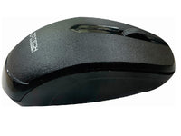 ZATECH Wireless Mouse Zawm-002
