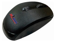 ZATECH Wireless Mouse Zawm-002