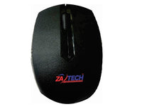 ZATECH Wireless Mouse Zawm-002