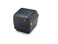 ZEBRA Barcode Printer Zd220 Usb Only