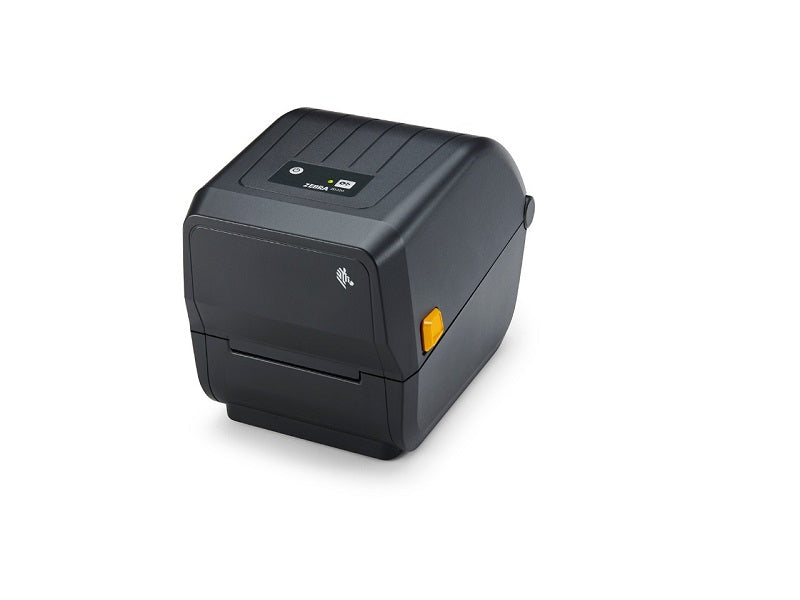 ZEBRA Barcode Printer Zd220 Usb Only