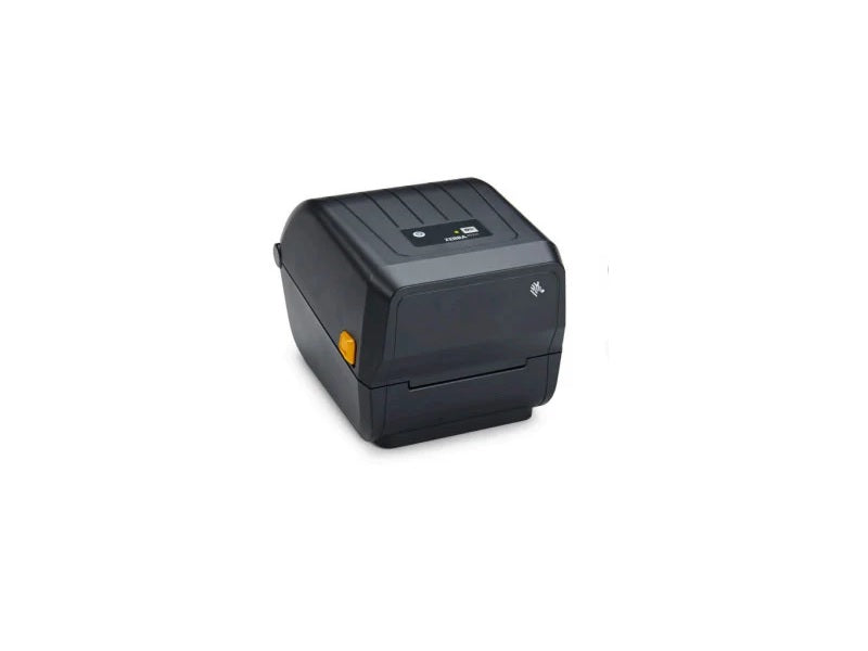 ZEBRA Thermal Transfer Printer