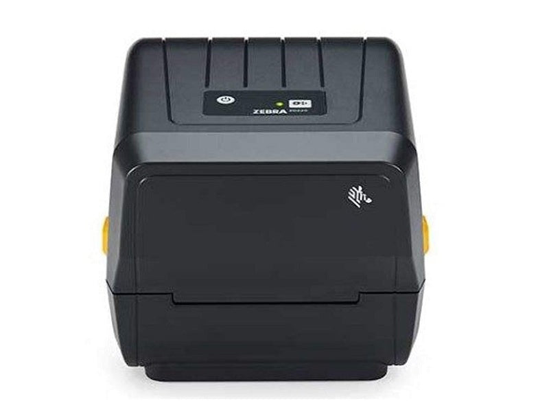 ZEBRA Thermal Transfer Printer