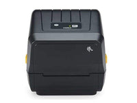 ZEBRA Thermal Transfer Printer