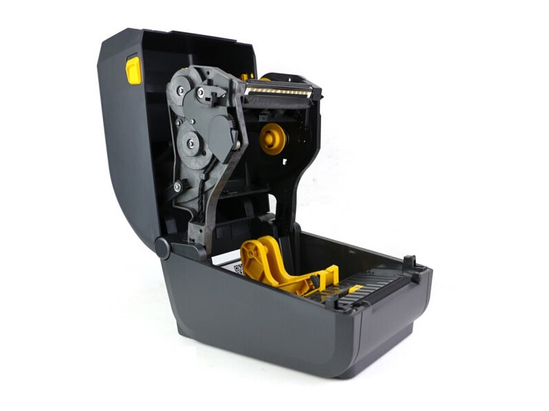 ZEBRA Thermal Transfer Printer