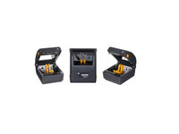 ZEBRA Thermal Transfer Barcode Printer