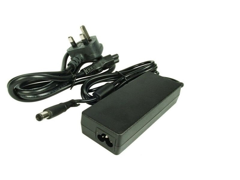 ZEBRA Barcode Printer Charger