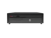 ZAPOS Cash Drawer ZH-405N