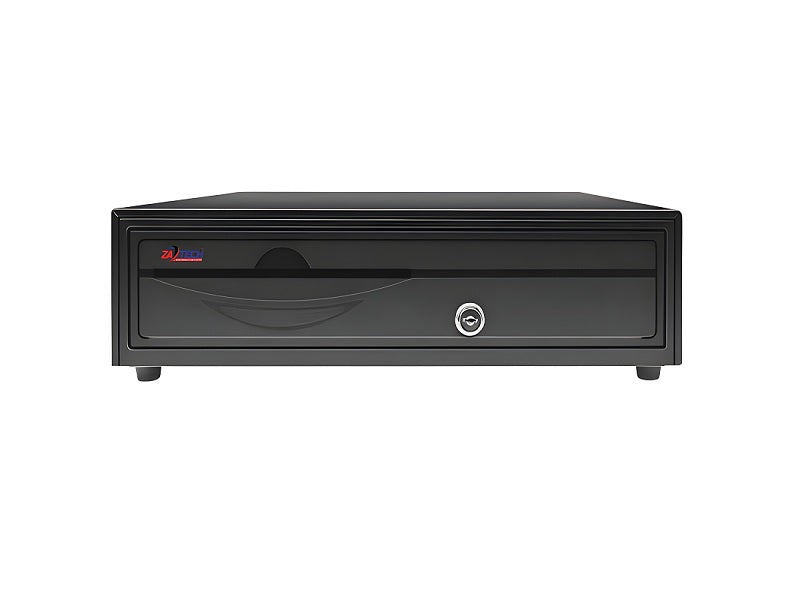 ZAPOS Cash Drawer ZH-405N