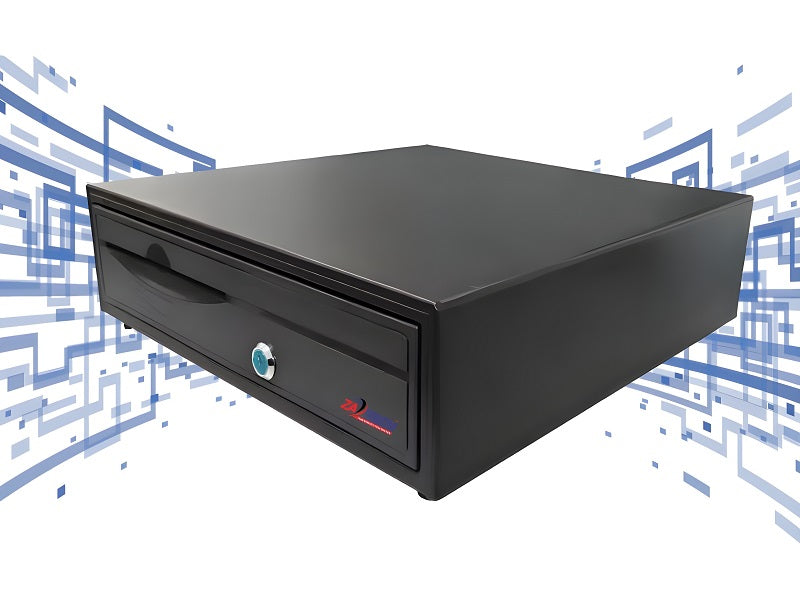 ZAPOS Cash Drawer ZH-405N