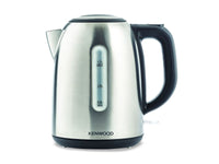 KENWOOD Accent Collection 1.7L Kettle