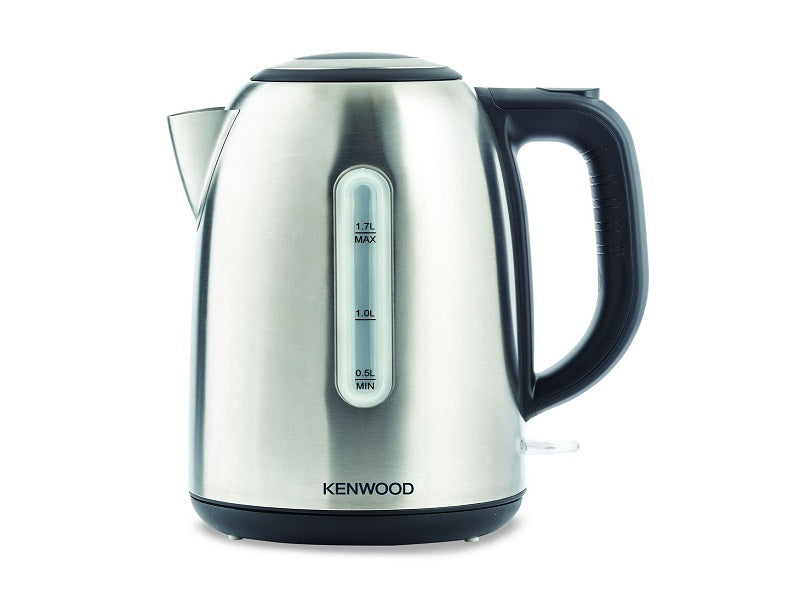 KENWOOD Accent Collection 1.7L Kettle