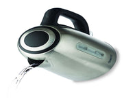 KENWOOD Accent Collection 1.7L Kettle