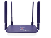 ZONCH 4G/5G Lte Wifi Router B620