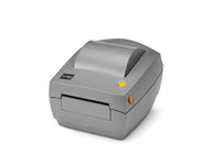 ZEBRA Barcode Printer Zp88842