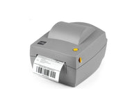 ZEBRA Barcode Printer Zp88842