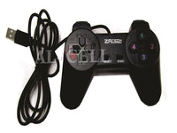 ZATECH Usb Joystick Single