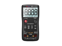 ZOYI Zt-A2 Smart Digital Multimeter