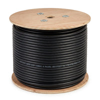 ZATECH CAT6 Indoor Network Cable 0.57mm