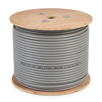 ZATECH CAT6 Indoor Network Cable 0.57mm