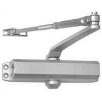 ZATECH Door Closer 45-60 Kg