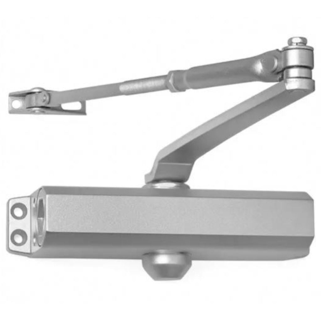 ZATECH Door Closer 45-60 Kg