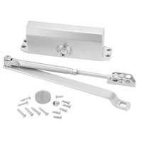 ZATECH Door Closer 45-60 Kg