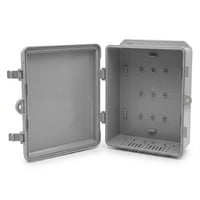ZATECH Outdoor Junction Box 250*180*100