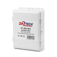 ZATECH Outdoor Junction Box 330*230*95