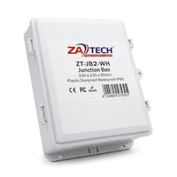 ZATECH Outdoor Junction Box 330*230*95