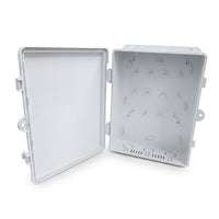 ZATECH Outdoor Junction Box 330*230*95