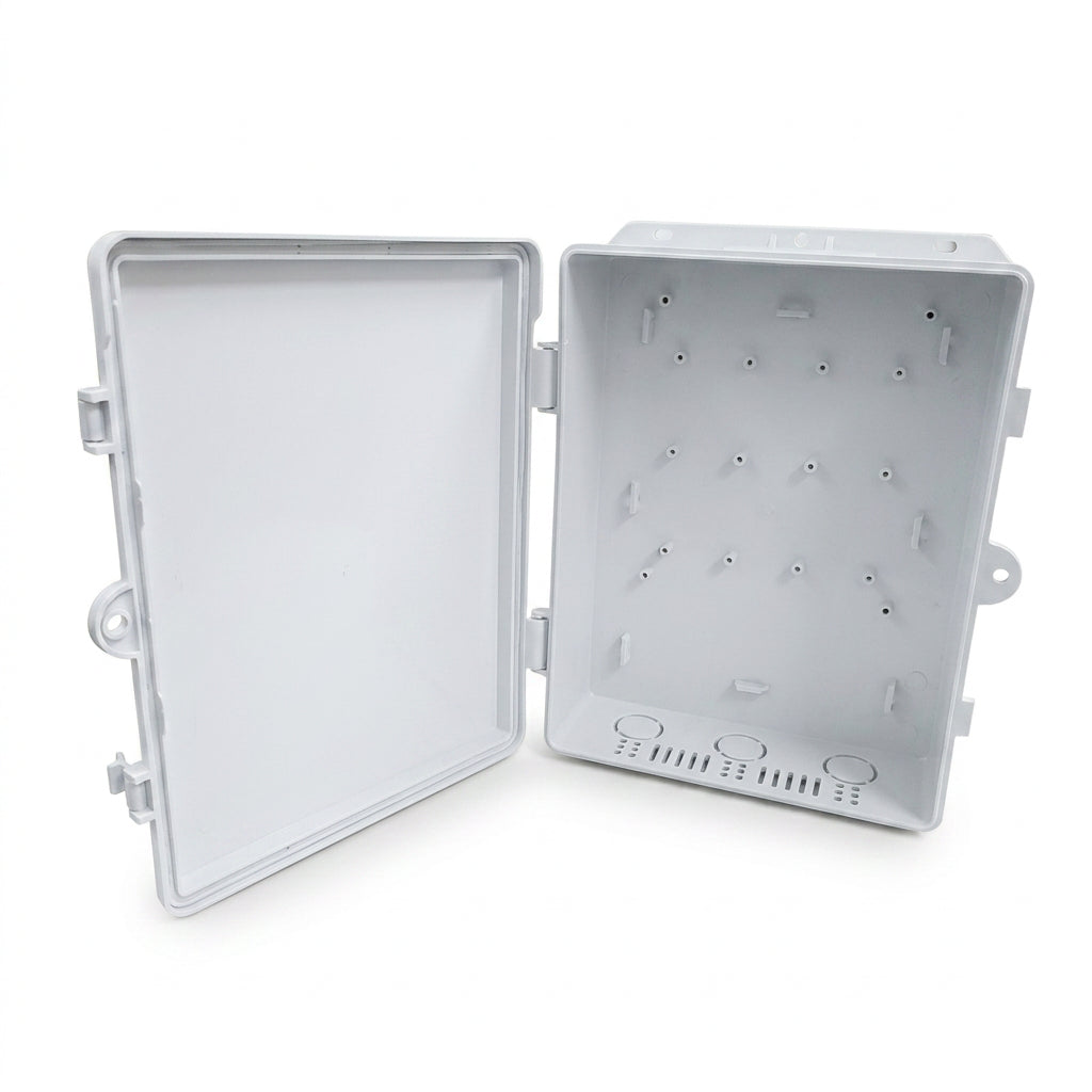 ZATECH Outdoor Junction Box 330*230*95