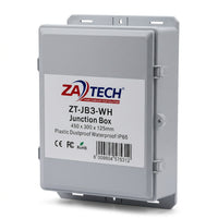 ZATECH Outdoor Junction Box 450*300*125