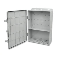 ZATECH Outdoor Junction Box 450*300*125