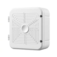 ZATECH Camera Mount Junction Box
