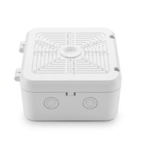 ZATECH Camera Mount Junction Box