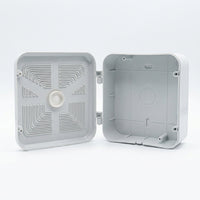ZATECH Camera Mount Junction Box