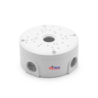ZATECH Camera Mount Junction Box