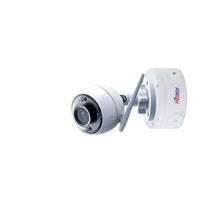 ZATECH Camera Mount Junction Box