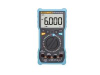 ZOYI Zt-M0 Digital 1Khz Trms Multimeter